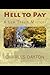 Hell to Pay: A Lew Travis Mystery