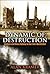 Dynamic of Destruction: Culture and Mass Killing in the First World War (Making of the Modern World)