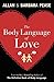 The Body Language of Love