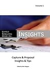 Lohfeld Consulting Group Insights Capture & Proposal Insights & Tips Lohfeld Consulting Group Insights Capture & Proposal Insights & Tips