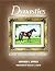 Dynasties: Great Thoroughbred Stallions