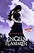 Engelsflammen (Engels-Saga,...