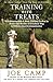 TRAINING WITH TREATS - Tran...