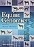Equine Genomics