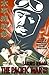 The Pacific War, 1931-1945 by Saburo Ienaga The Pacific War, 1931-1945 by Saburo Ienaga