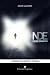 NDE Visioni Premorte (Italian Edition)