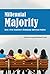 Millennial Majority by Morley Winograd