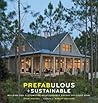 Prefabulous + Sus...