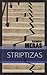 Striptizas