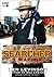 The Searcher 1: The Searcher