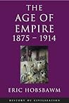 The Age Of Empire...