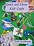 Quick and Clever Kids' Craf...