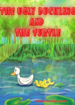 The Ugly Duckling and the Turtle