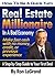 How To Be A Quick Turn Real Estate Millionaire In A Bad Economy by Ron LeGrand