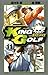 KING GOLF（１１） (少年サンデーコミックス) (Japanese Edition)