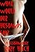 What Would Our Husbands Say...
