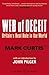 Web Of Deceit: Britain's Real Foreign Policy