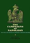 The Campaigns of ...