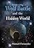 Wolf Battle and the Hidden ...
