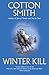 Winter Kill