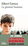 Le Premier homme