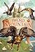 Sword Mountain (Swordbird Book 3)