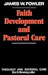 Faith Development...