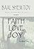 Faith Love Joy (Baal Shem Tov Book 1)