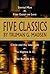 Five Classics by Truman G. Madsen Five Classics by Truman G. Madsen