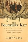 The Founders' Key...