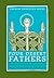 Four Desert Fathers (Popula...