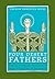 Four Desert Fathers by Tim Vivian