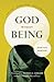 God Without Being: Hors-Texte
