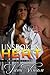 Unspoken Heat (Heat, #3)