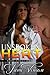 Unspoken Heat (Heat, #3)