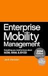Enterprise Mobili...