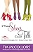 If These Shoes Could Talk (Prissy Purse Devotions Book 1)