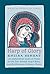 Harp of Glory: An African Akathist (Popular Patristics Series Book 39)