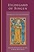 Hildegard of Bingen by Beverly Mayne Kienzle