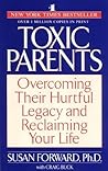 Toxic Parents