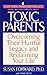 Toxic Parents by Susan Forward