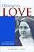 I Believe in Love by Jean du Coeur de Jésus d'Elbée