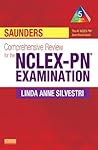 Saunders Comprehe...