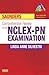 Saunders Comprehensive Review for the NCLEX-PN Examination