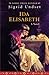 Ida Elisabeth: A Novel