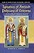 Ignatius of Antioch & Polycarp of Smyrna: A New Translation and Theological Commentary