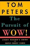 The Pursuit of Wo...