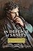 In Defense of Sanity: The Best Essays of G.K. Chesterton