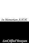 In Memoriam A.H.H.