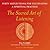 The Sacred Art of Listening: Forty Reflections for Cultivating a Spiritual Practice